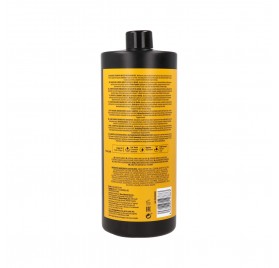 Revlon Professional Oro Fluido Champú 1000 ml 2